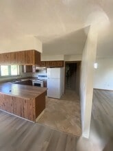339 Aristocrat Dr in Billings, MT - Building Photo - Building Photo