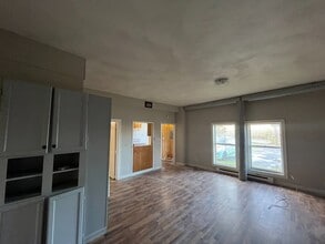 167 Dupuis St in Shediac, NB - Building Photo - Building Photo