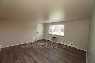 761 Oak St in Lakewood, CO - Building Photo - Building Photo