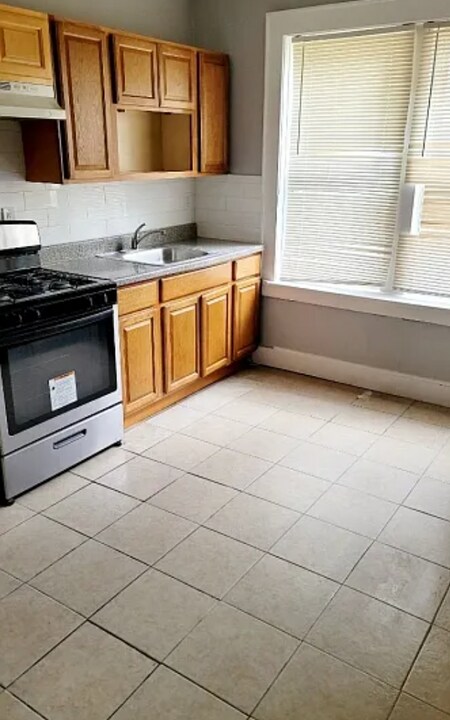 193 Munn Ave, Unit 1 Photo