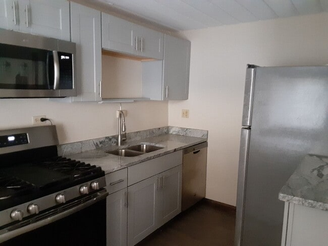 87 E 4th Ave in Columbus, OH - Building Photo - Building Photo