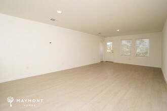 543 Layne Overlook in San Antonio, TX - Building Photo - Building Photo