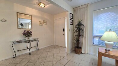 403 SE 33rd Terrace in Cape Coral, FL - Building Photo - Building Photo