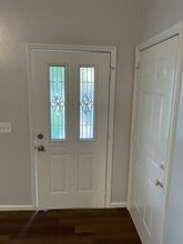 4912 Aventura Blvd in Orlando, FL - Building Photo - Building Photo