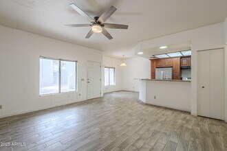 11666 N 28th Dr in Phoenix, AZ - Building Photo - Building Photo