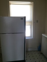 3608 W Cullom Ave in Chicago, IL - Building Photo - Building Photo