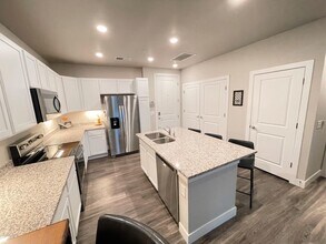 14341 E Tennessee Ave in Aurora, CO - Building Photo - Building Photo
