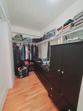 53 Prospect St in Stamford, CT - Building Photo - Building Photo