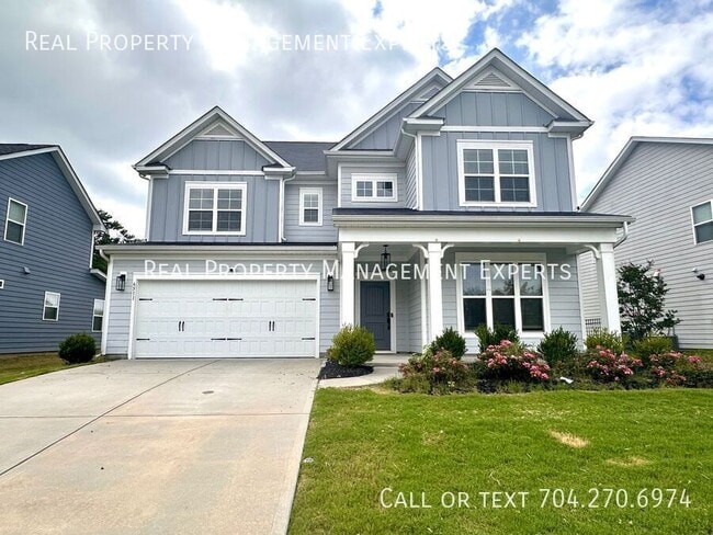 property at 6511 Wildbrook Dr