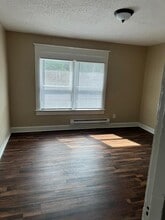 1205 St Peter St in Indianapolis, IN - Building Photo - Building Photo