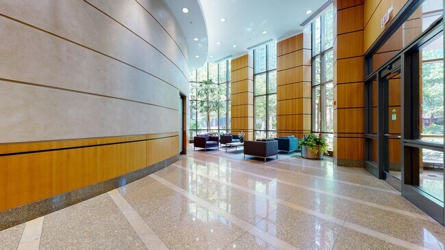 400 N La Salle Dr in Chicago, IL - Foto de edificio - Building Photo