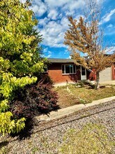 6001-6003 W 6th Ave in Lakewood, CO - Building Photo - Building Photo