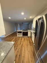 2008 Rose Ave in Americus, GA - Building Photo - Building Photo