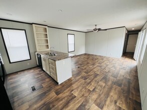 9477 Lansdowne Rd in Baton Rouge, LA - Building Photo - Building Photo