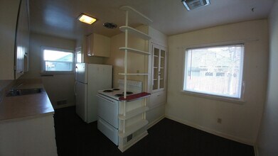 227 W Kent Ave in Missoula, MT - Building Photo - Building Photo