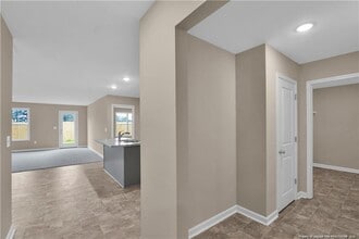 737 Caelin Farms Rd in Spring Lake, NC - Building Photo - Building Photo