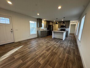 3510 N 9th St in Carter Lake, IA - Foto de edificio - Building Photo