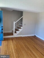 30 Sipple Ave in Overlea, MD - Building Photo