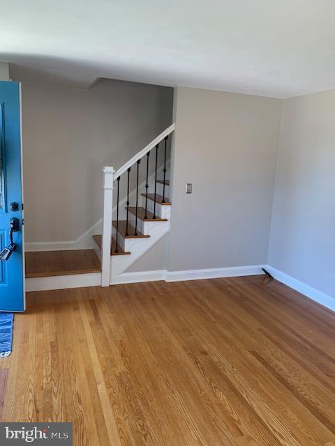 property at 30 Sipple Ave