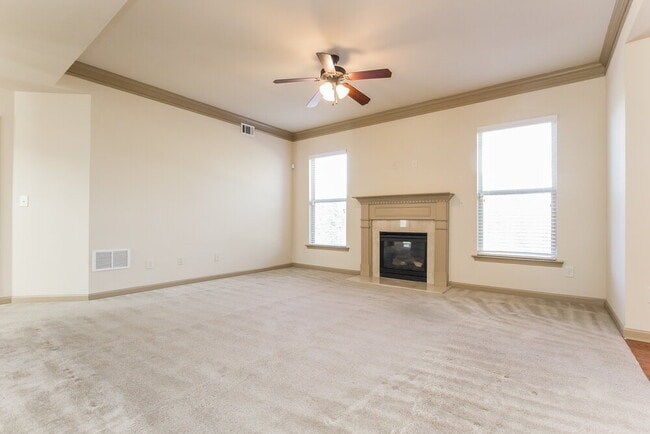 500 Ballyshannon Dr in Dacula, GA - Building Photo - Building Photo