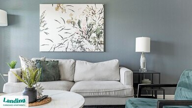 715 W Slaughter Ln, Unit 1026 in Austin, TX - Building Photo - Building Photo