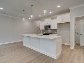 903 Agate Ln in Lawrenceville, GA - Building Photo - Building Photo