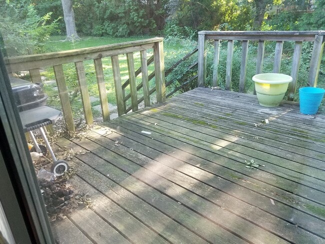 property at 1248 Dolen Pl