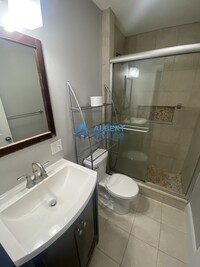 16 Sewall St, Unit 1 in Boston, MA - Building Photo - Building Photo