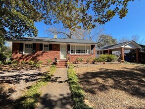 725 Sinlea Ave in Mount Pleasant, SC - Building Photo - Building Photo