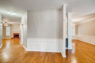 1455 Stoney Field Pl in Lawrenceville, GA - Building Photo - Building Photo