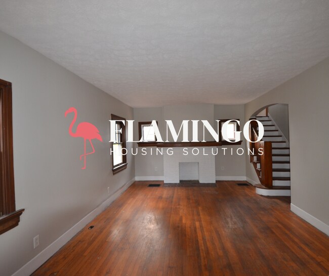 600 Kenilworth Ave in Dayton, OH - Building Photo - Building Photo