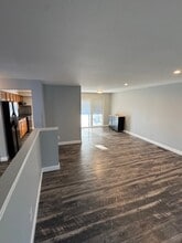 1241 Eagle St, Unit 1615 - A-408 - A in Aurora, CO - Building Photo - Building Photo