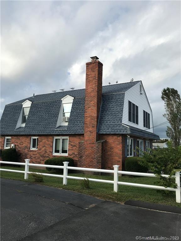 19 Underway Dr in Westbrook, CT - Building Photo - Building Photo