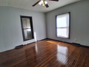 35 S Griffin St in Danville, IL - Building Photo - Building Photo