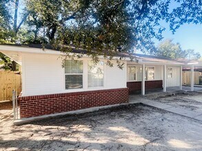 4216 Fairfields Ave in Baton Rouge, LA - Building Photo - Building Photo