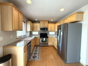 4504 58th Dr NE in Marysville, WA - Building Photo - Building Photo