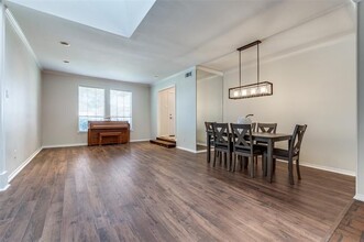 7434 Woodthrush Dr in Dallas, TX - Building Photo - Building Photo