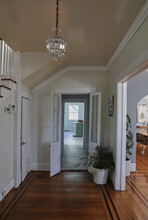 439 Huger St in Charleston, SC - Building Photo - Building Photo