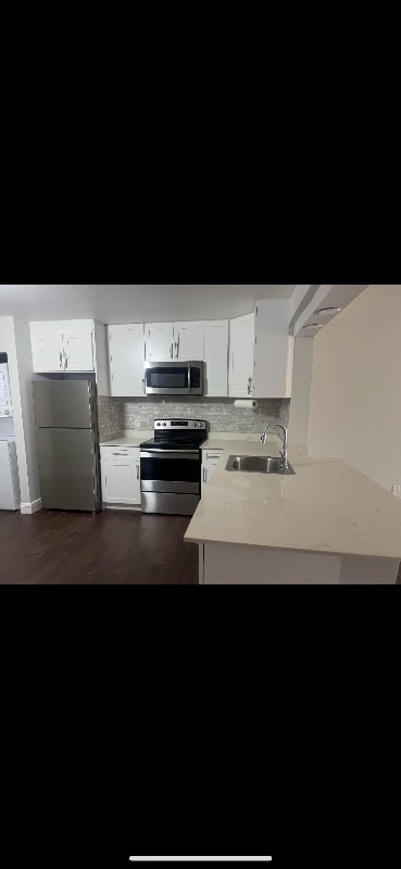 7112 71st Way in West Palm Beach, FL - Building Photo - Building Photo