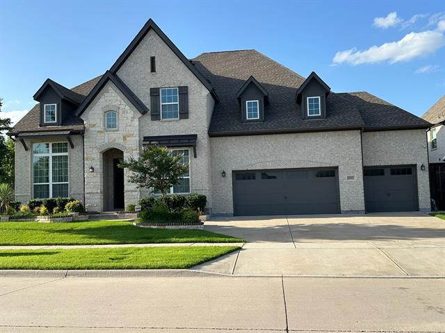 13122 Dolomite Dr