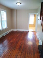 513 Hanover St in Bethlehem, PA - Building Photo - Building Photo