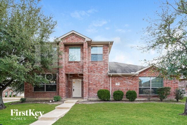 property at 1202 Jewel Ln