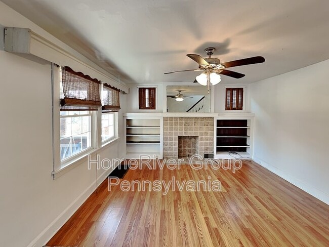 3016 Grayson Ave in Pittsburgh, PA - Building Photo - Building Photo
