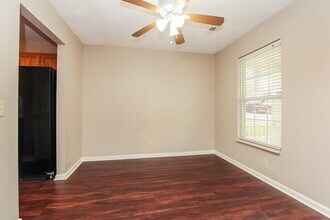 3432 Cainbrook Crossing in Nashville, TN - Building Photo - Building Photo