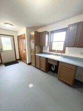 13711 Hoagland Rd in Hoagland, IN - Building Photo - Building Photo