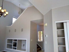 340 Andrew Dr in Dacono, CO - Building Photo - Building Photo