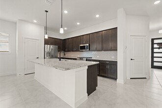 22007 Silk Pad Ct in Cypress, TX - Building Photo - Building Photo