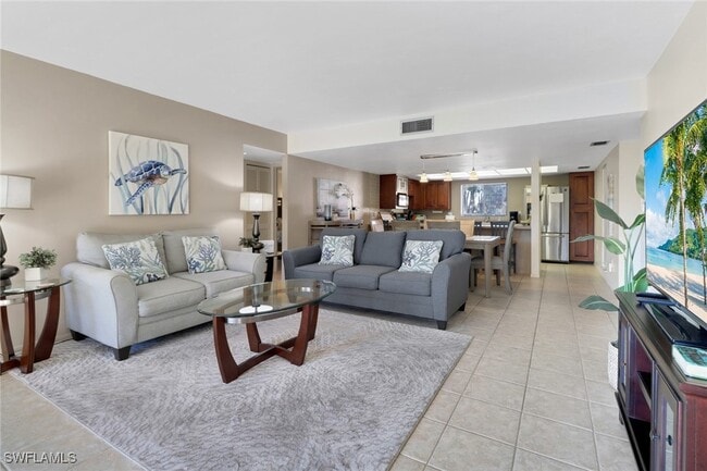 property at 5015 Harbortown Ln