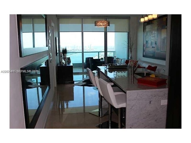 property at 900 Biscayne Blvd