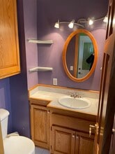 9223 W Morgan Ave, Unit 9223 in Milwaukee, WI - Building Photo - Building Photo